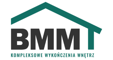 BMM KOMPLEKSOWE WYKOŃCZENIA WNĘTRZ